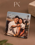 Memory Magnet
